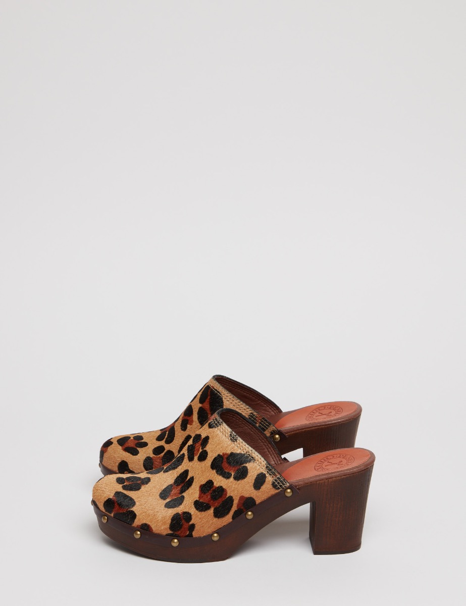 penelope chilvers clogs