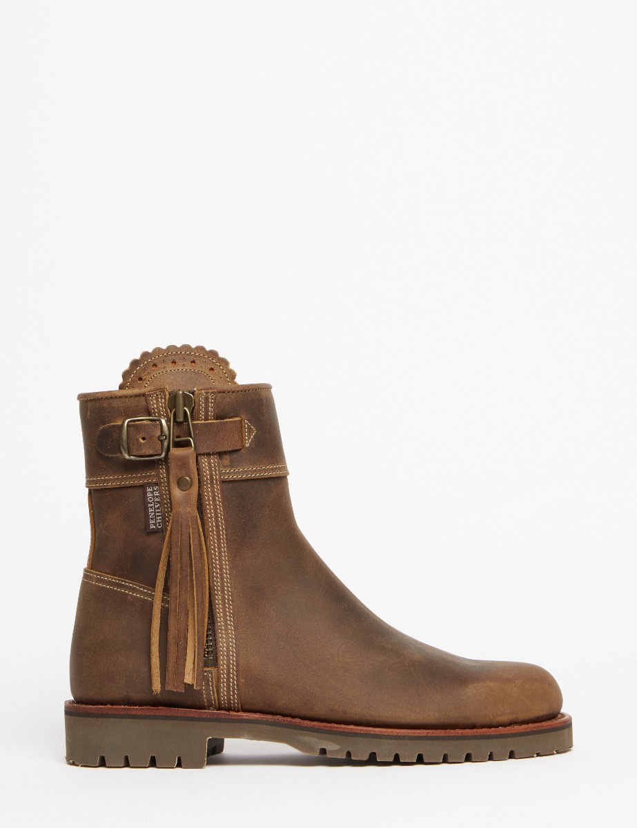 penelope chilvers boots