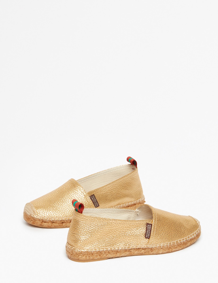 call it spring discount