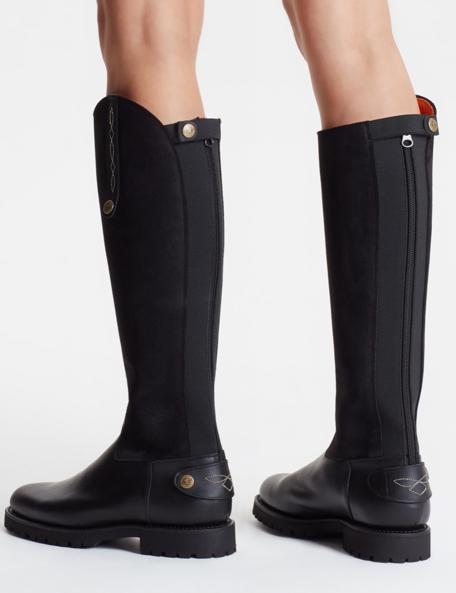 penelope chilvers gaucho boot