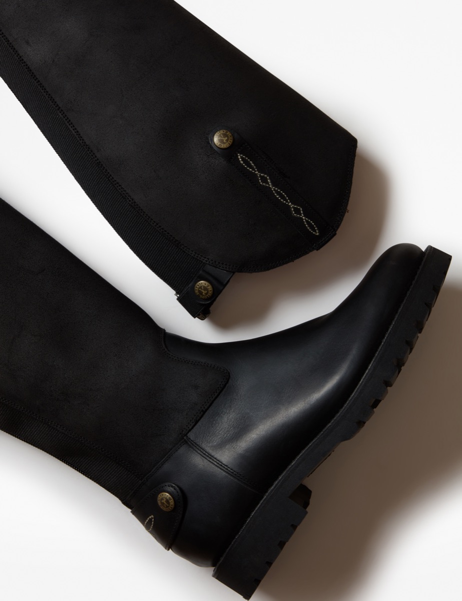 penelope chilvers gaucho boot