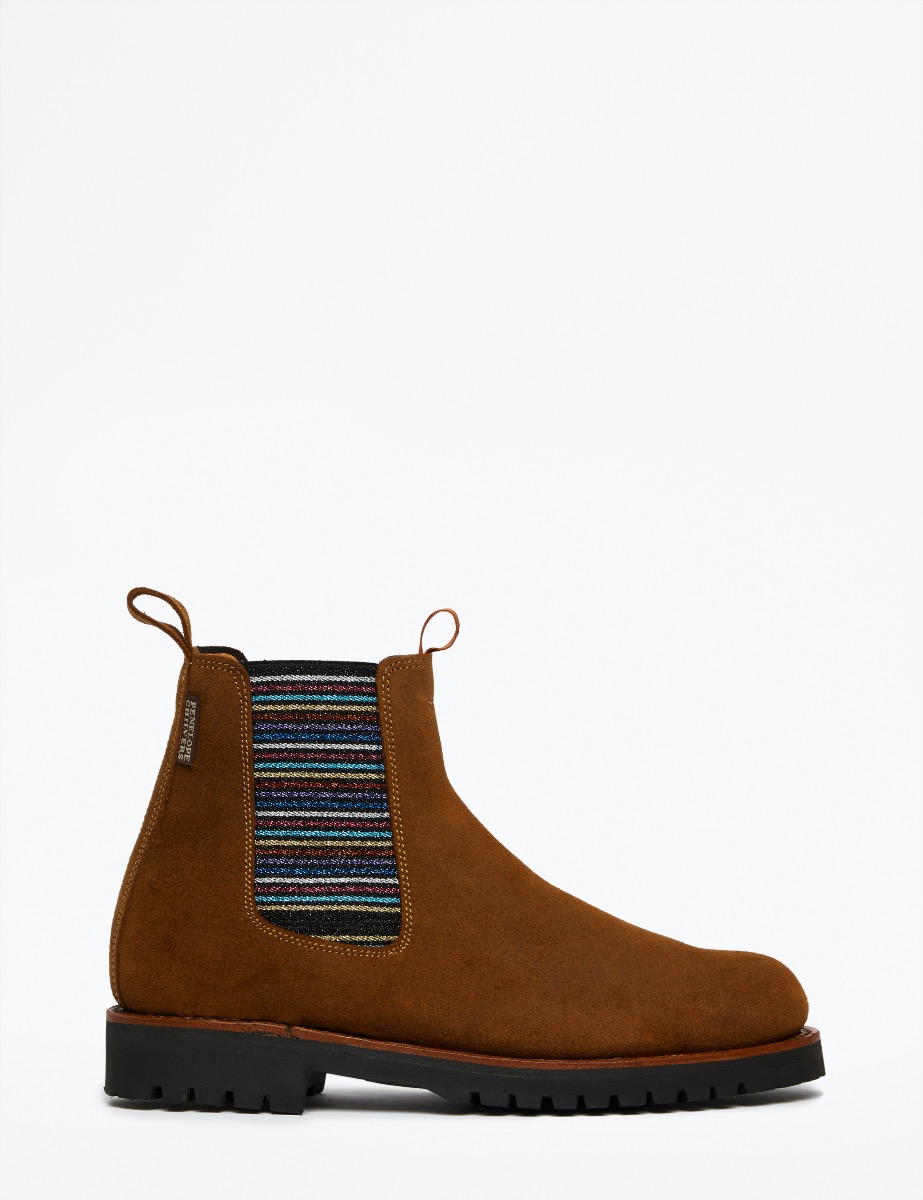 penelope chilvers gaucho boot