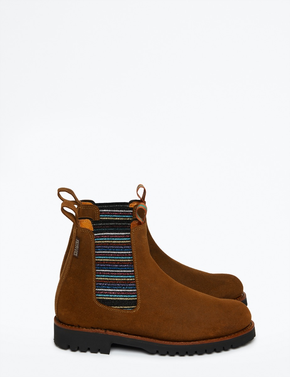 penelope chilvers gaucho boot