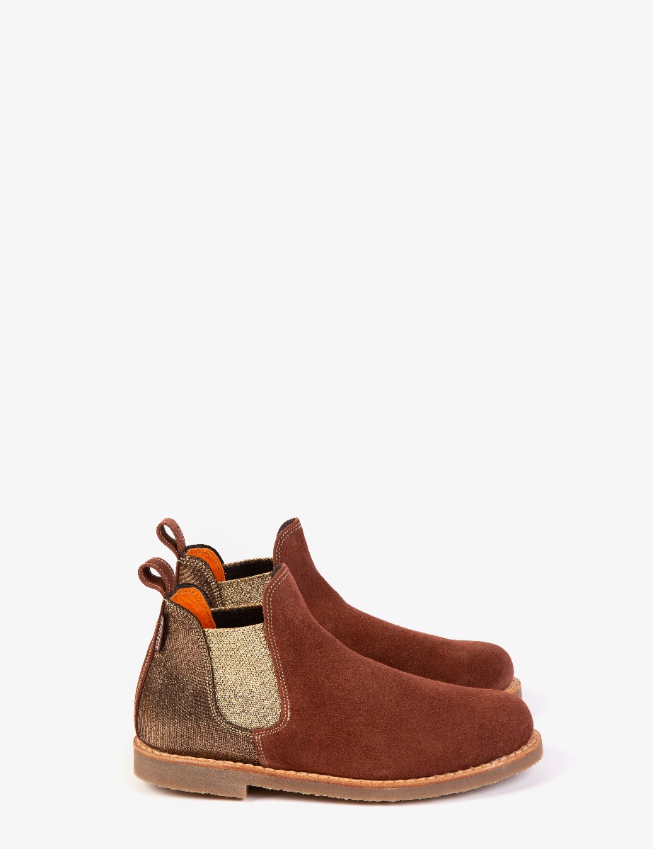 whitesoles Instagram posts Gramho com whitesoles Instagram posts Gramho com